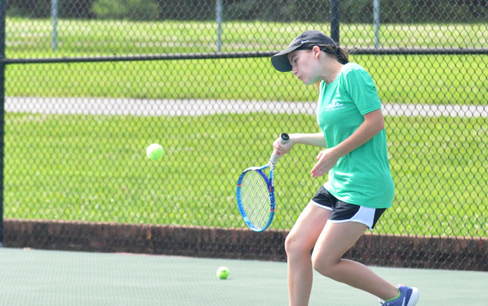 Youth tennis 3.jpg